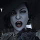 Illustration for article titled Resident Evil Village, As Told By Steam Reviews